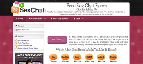 xhamsteri|Free Live Sex Webcams and Porn Chat 